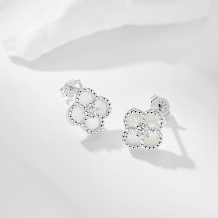 N1 MILANO Earrings