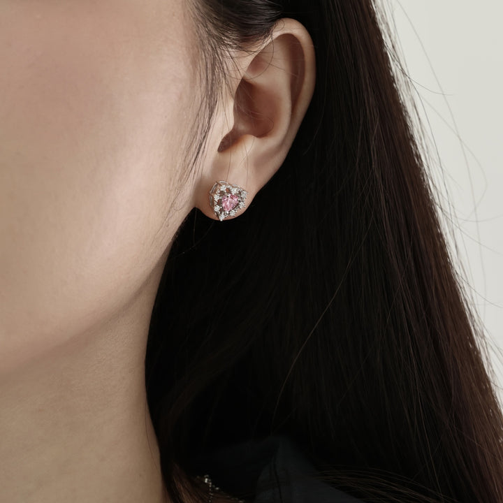 N1 MILANO Earrings