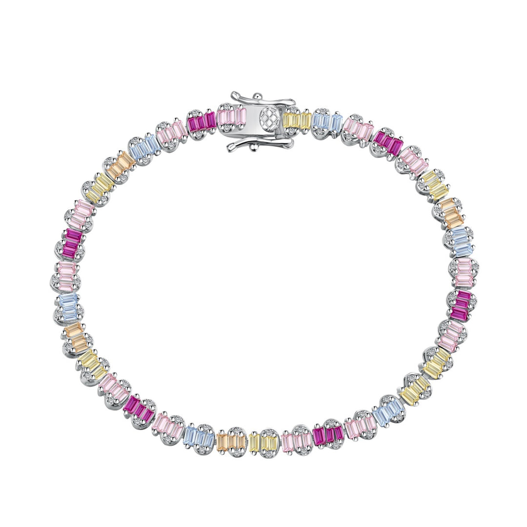 Catalina Essence Bracelet