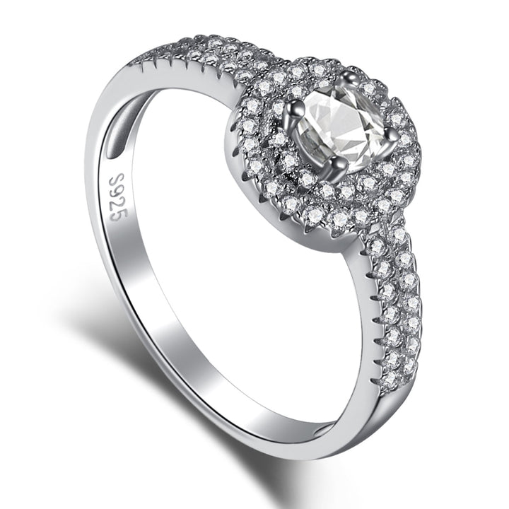 Aria Vista Ring