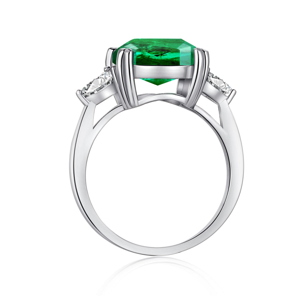 Maya Essence Ring