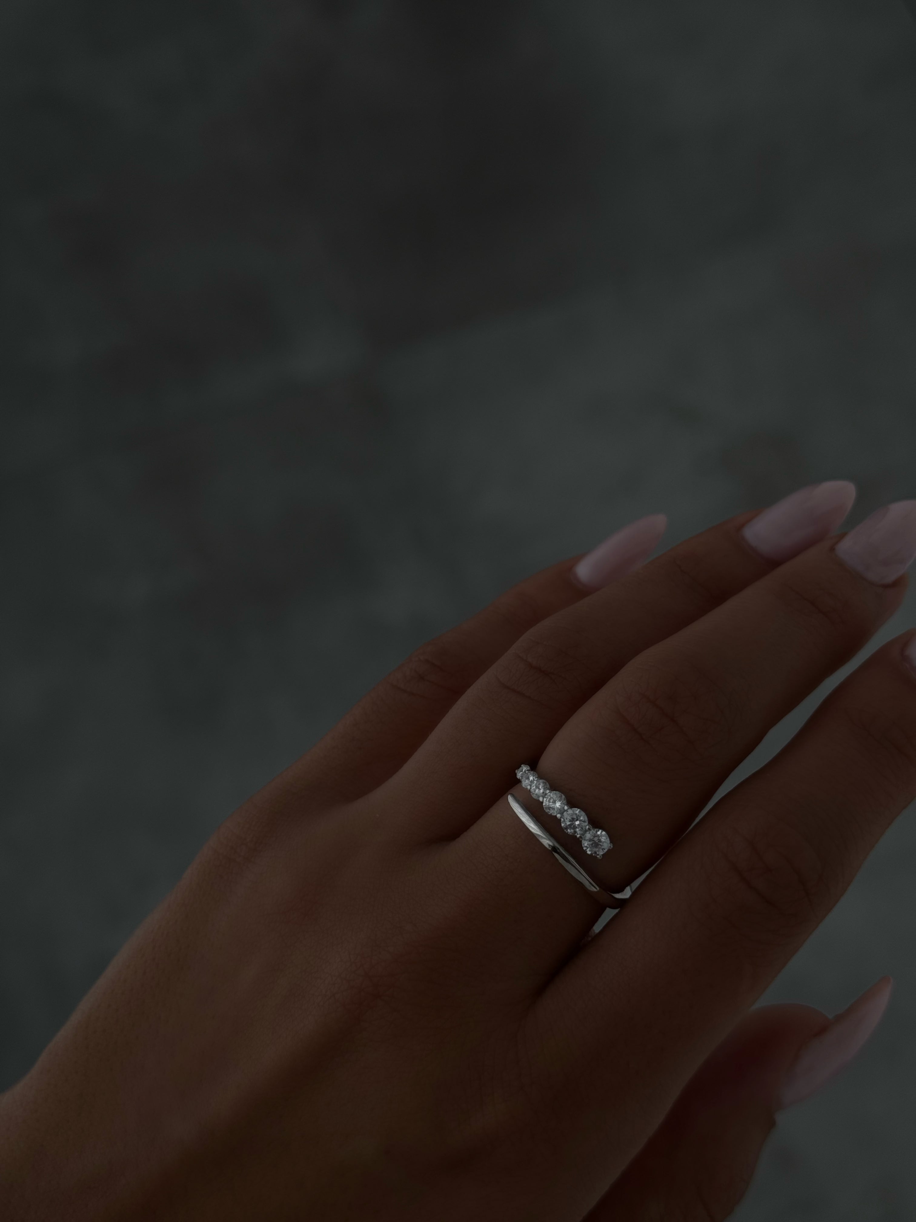 RINGS