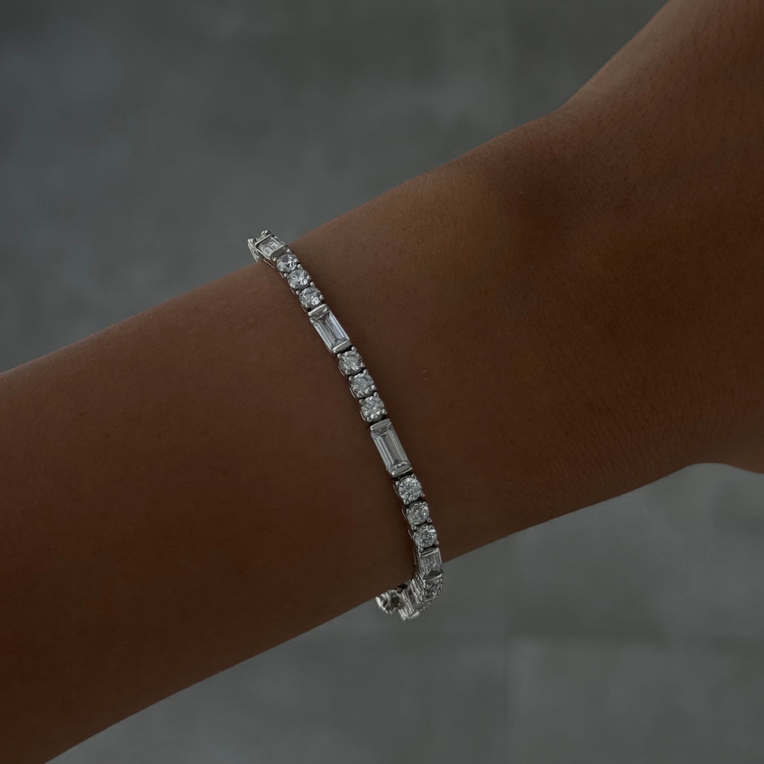 The Business Lady Bracelet