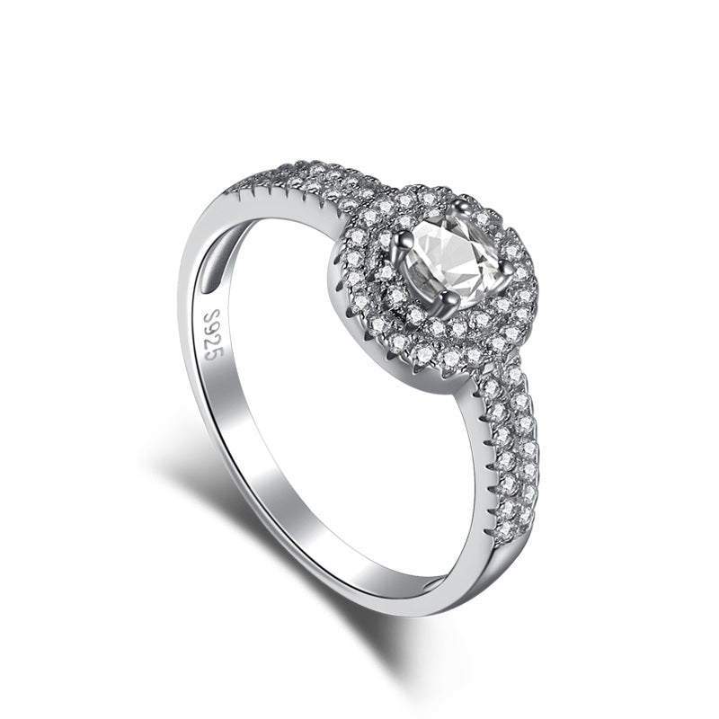 Aria Vista Ring