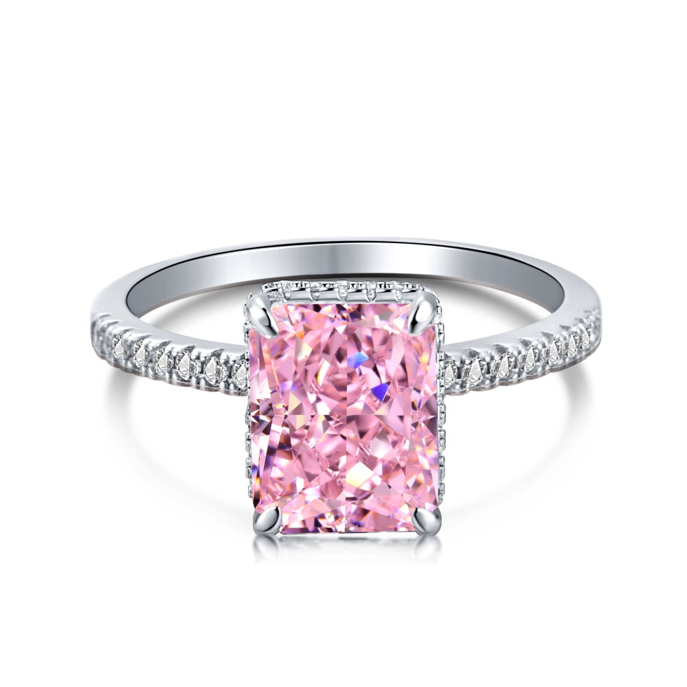 Princess Kate Ring