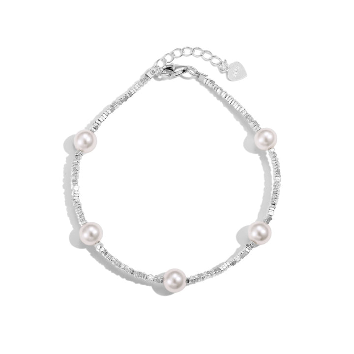 PEARL BRACELET