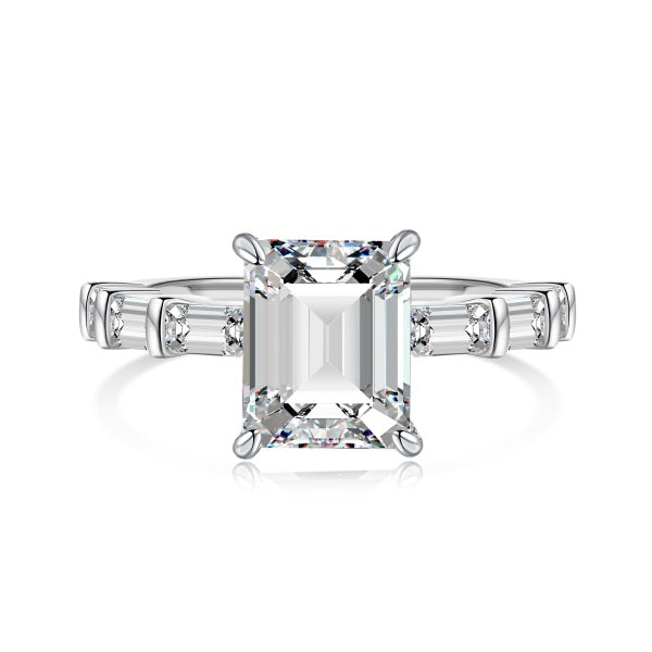 Heavenly Eira Ring