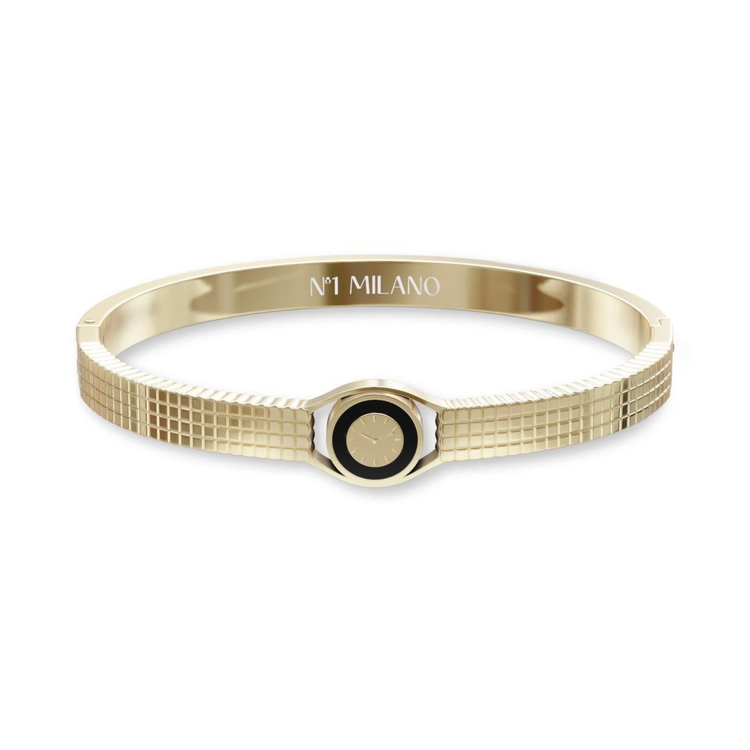 N1 MILANO BRACELET